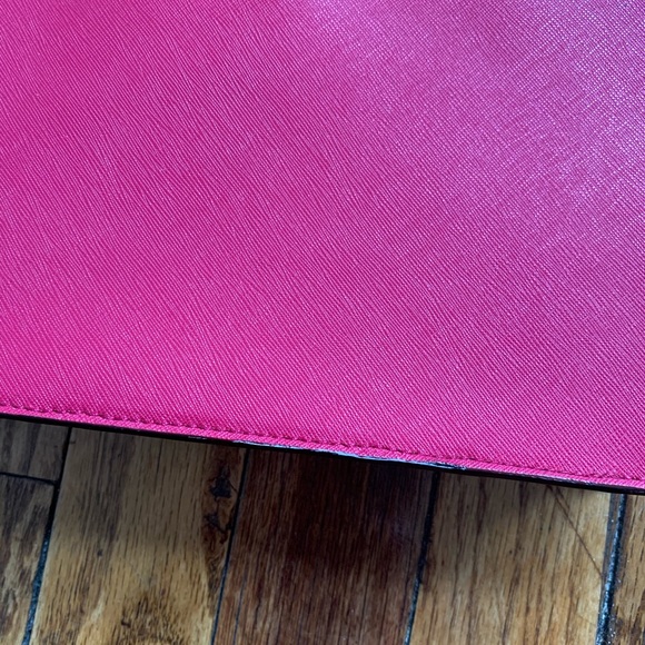 ❌ kate spade | cameron street purse - Picture 15 of 16